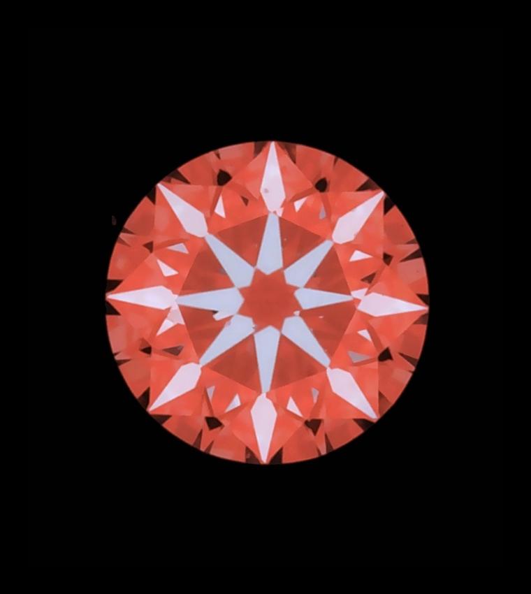 Arrows Diamond Image