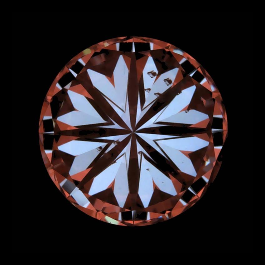Hearts Diamond Image