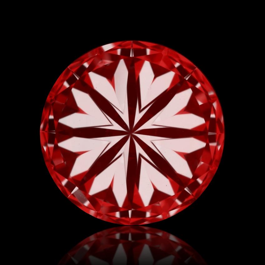 Hearts Diamond Image