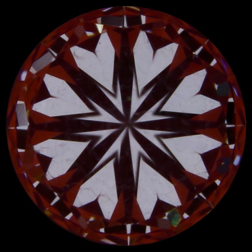 Hearts Diamond Image