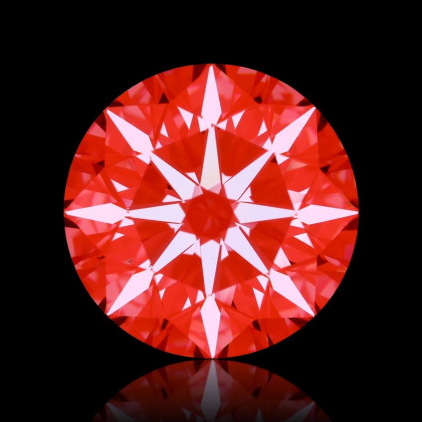 Arrows Diamond Image