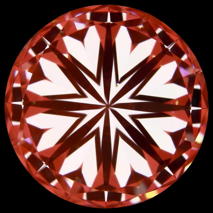Hearts Diamond Image