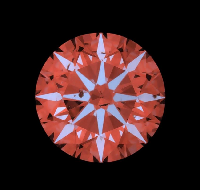 Arrows Diamond Image