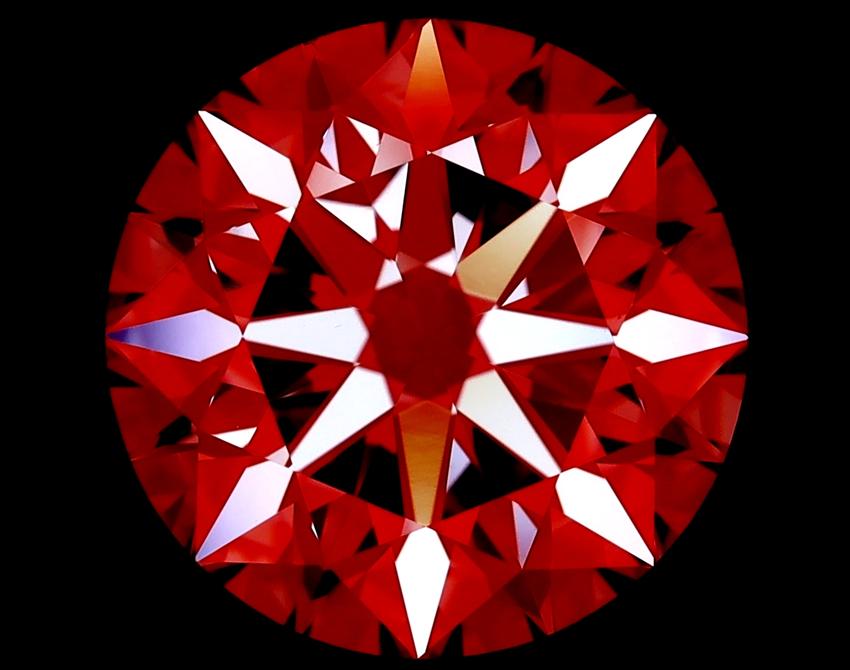 Arrows Diamond Image