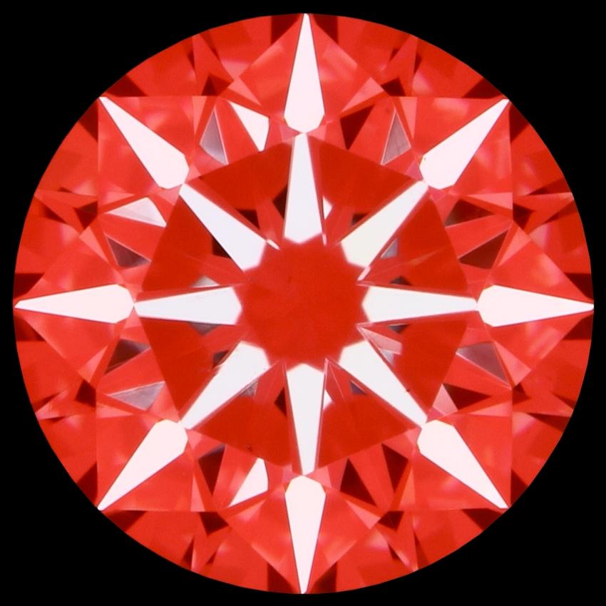 Arrows Diamond Image