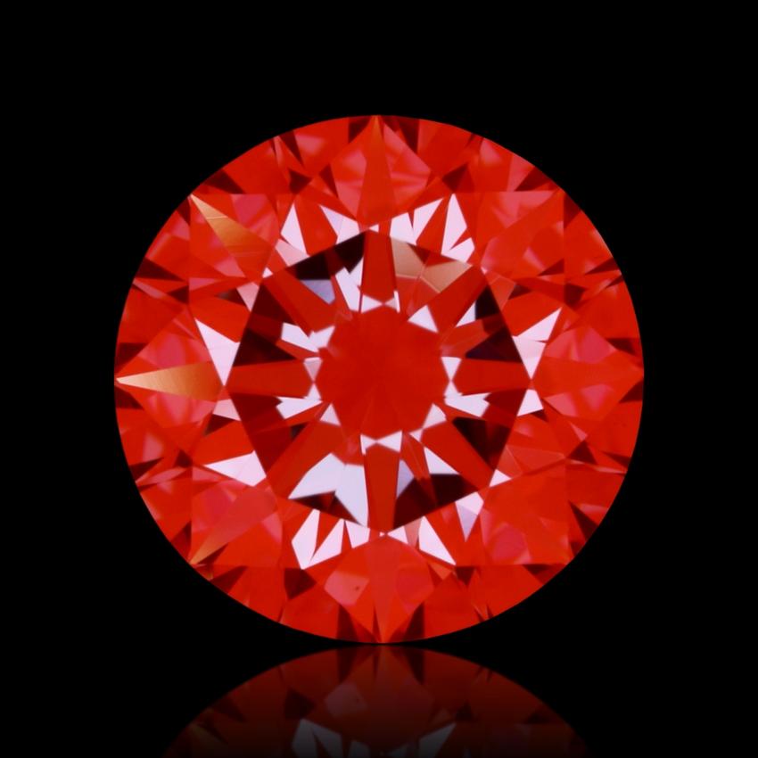Arrows Diamond Image