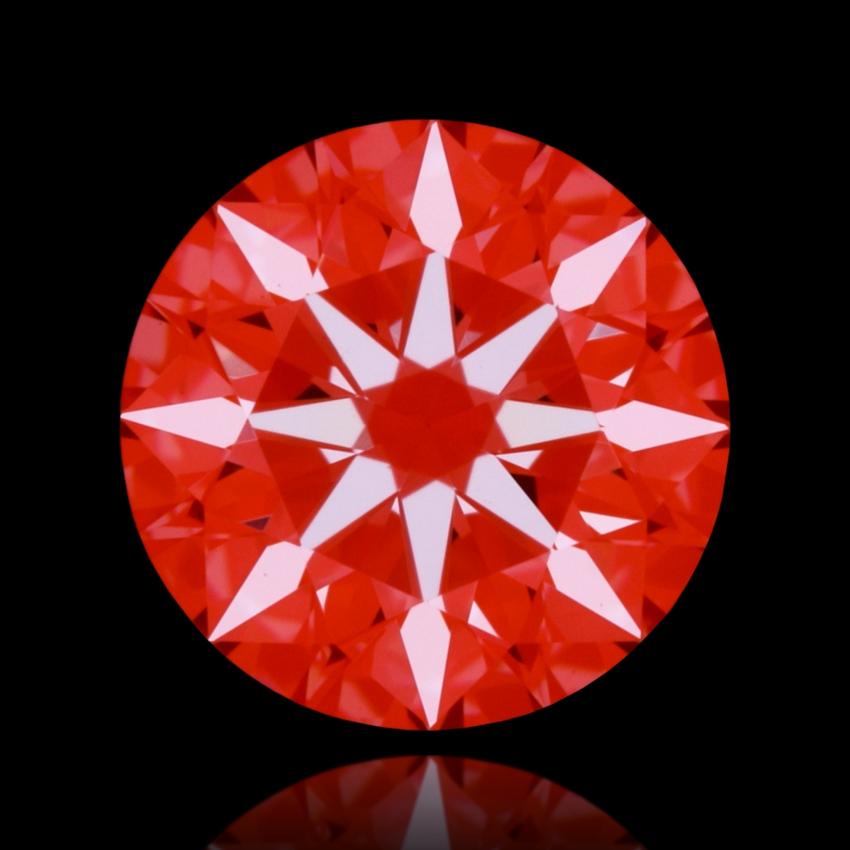 Arrows Diamond Image
