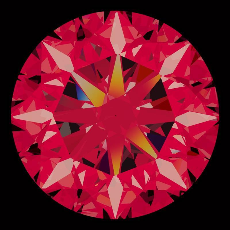 Arrows Diamond Image