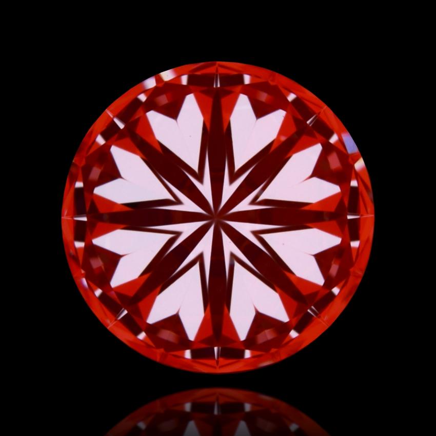 Hearts Diamond Image
