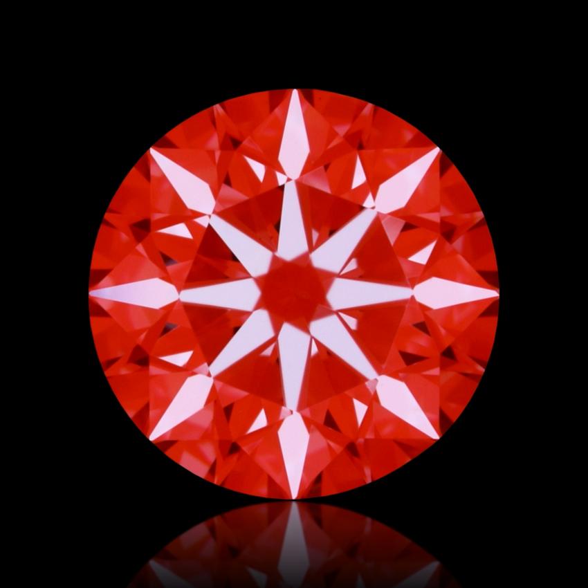Arrows Diamond Image