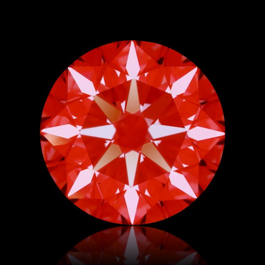 Arrows Diamond Image