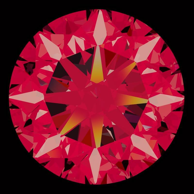 Arrows Diamond Image