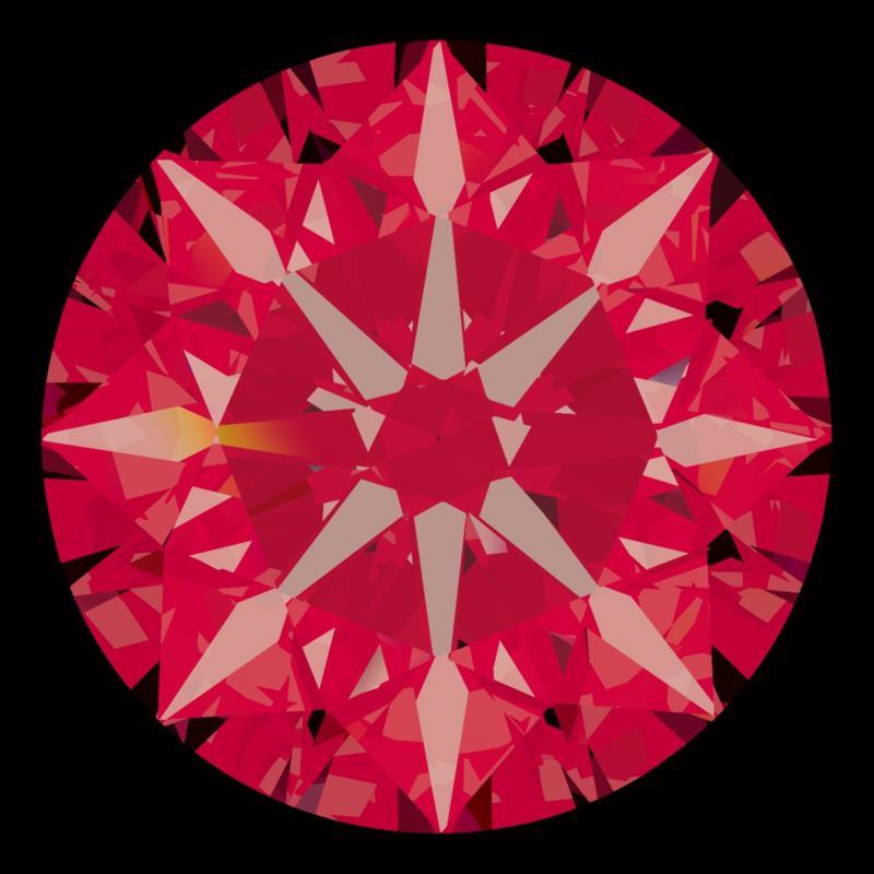Arrows Diamond Image