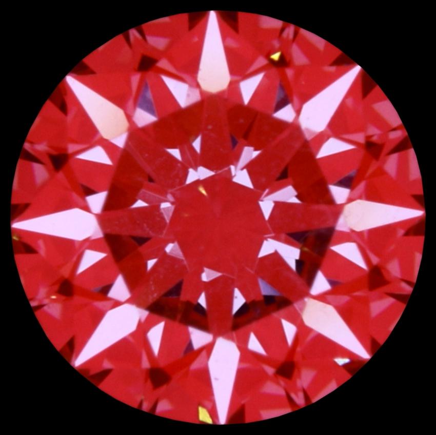 Arrows Diamond Image
