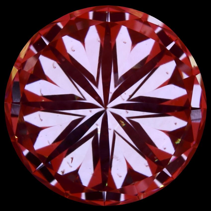 Hearts Diamond Image