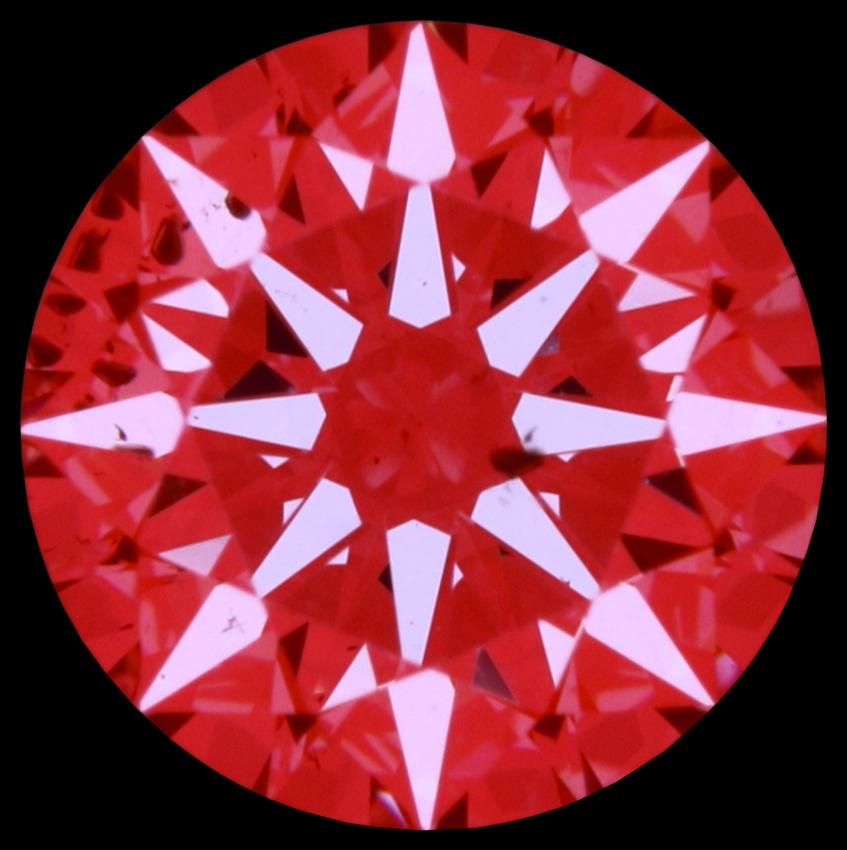 Arrows Diamond Image