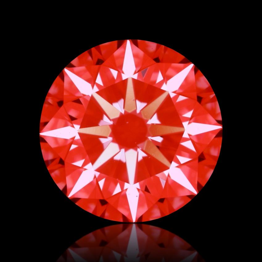 Arrows Diamond Image