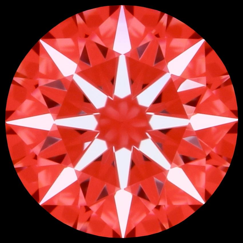 Arrows Diamond Image