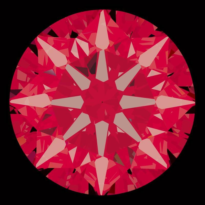 Arrows Diamond Image