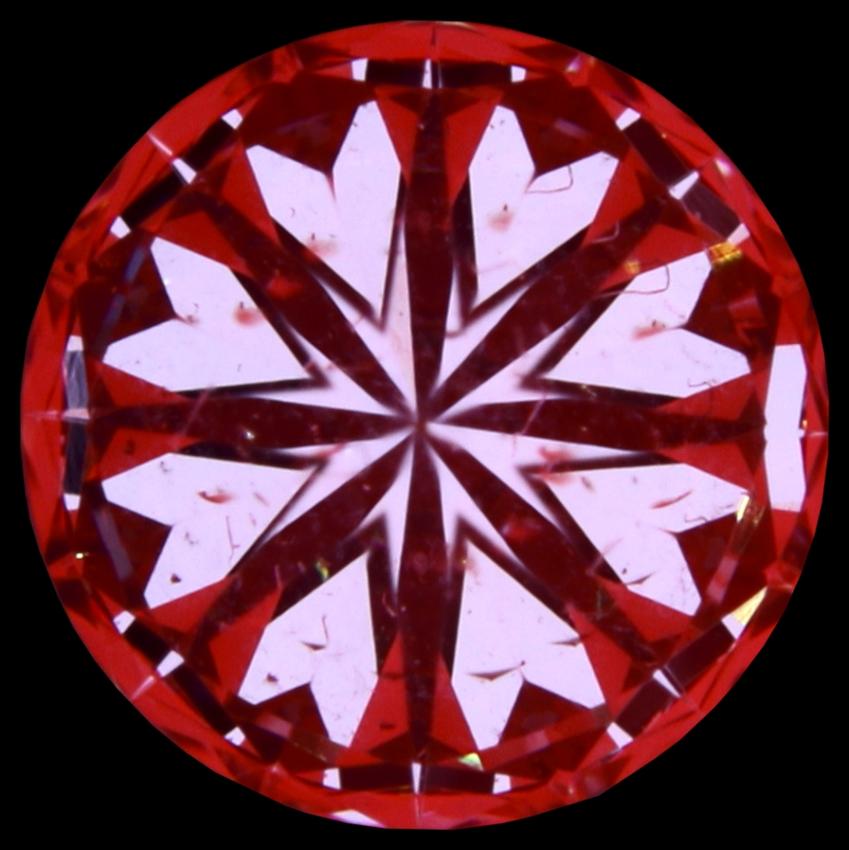 Hearts Diamond Image