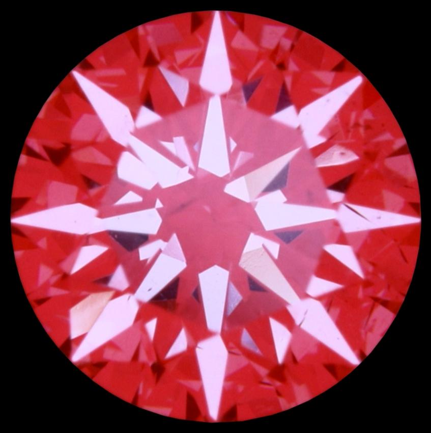 Arrows Diamond Image