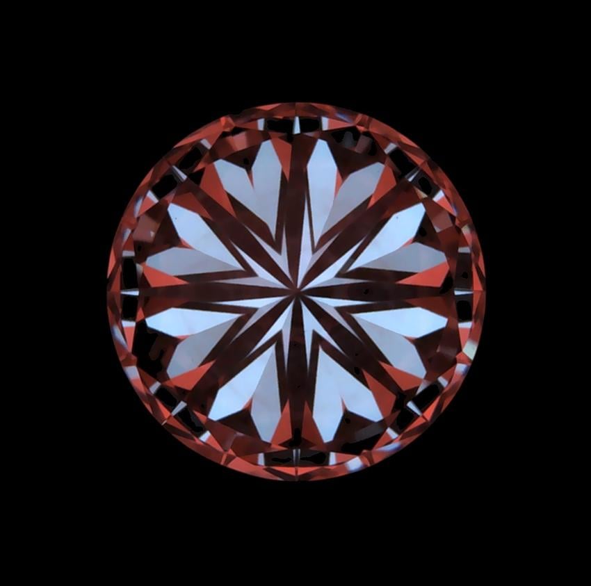Hearts Diamond Image