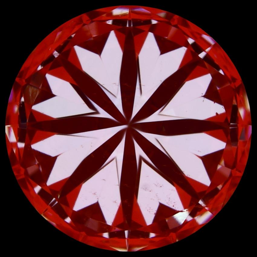 Hearts Diamond Image