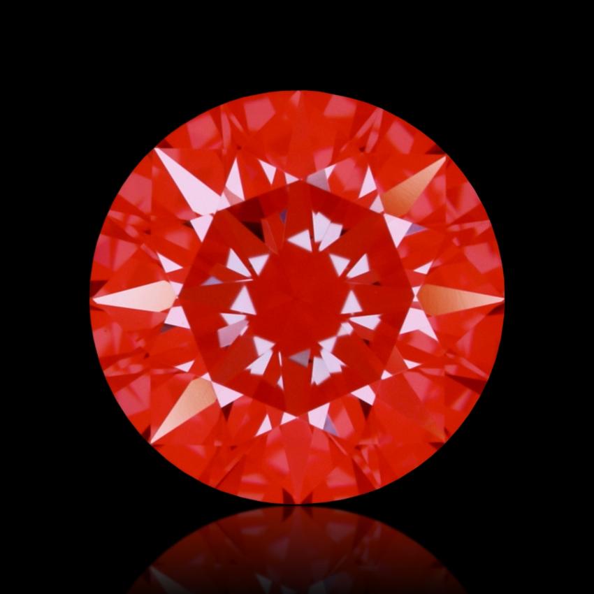 Arrows Diamond Image