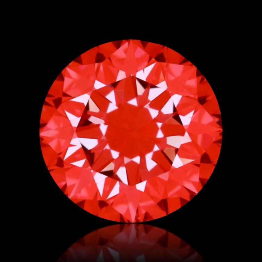 Arrows Diamond Image