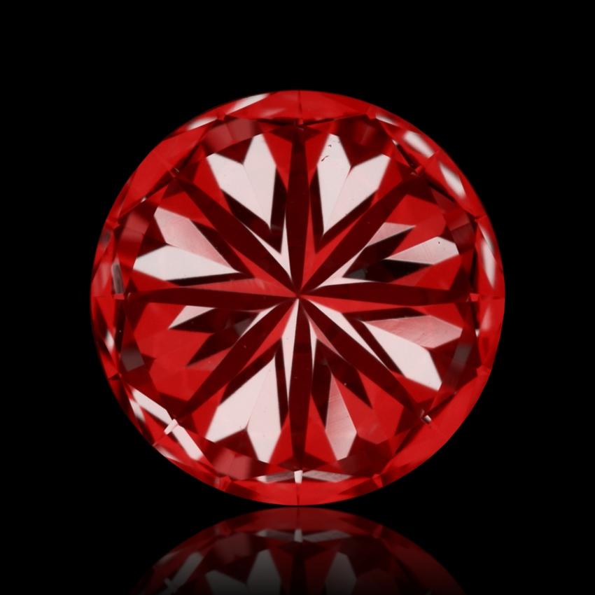 Hearts Diamond Image
