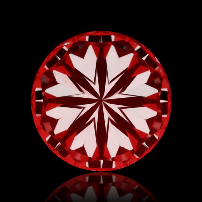 Hearts Diamond Image