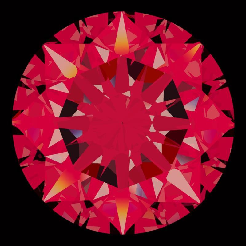 Arrows Diamond Image