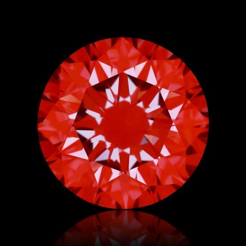Arrows Diamond Image