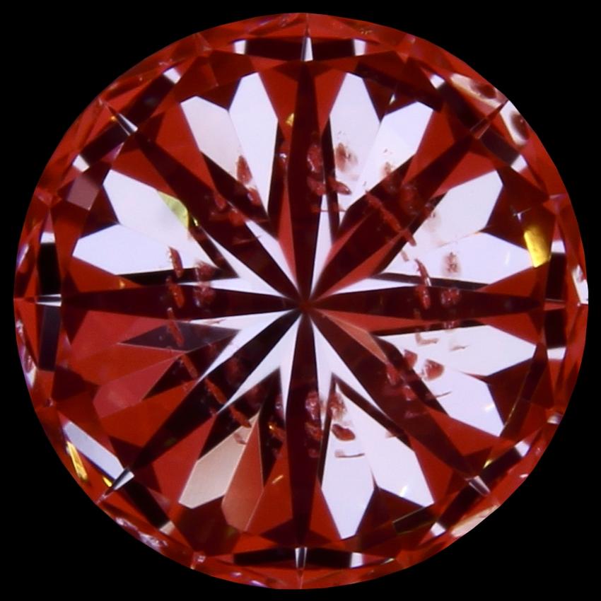 Hearts Diamond Image