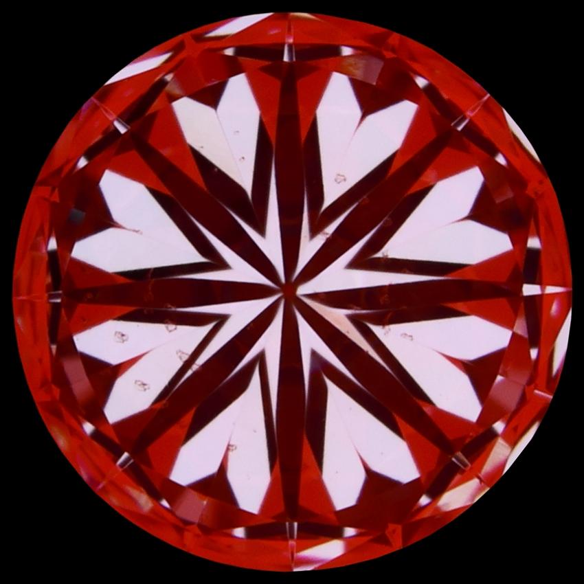 Hearts Diamond Image