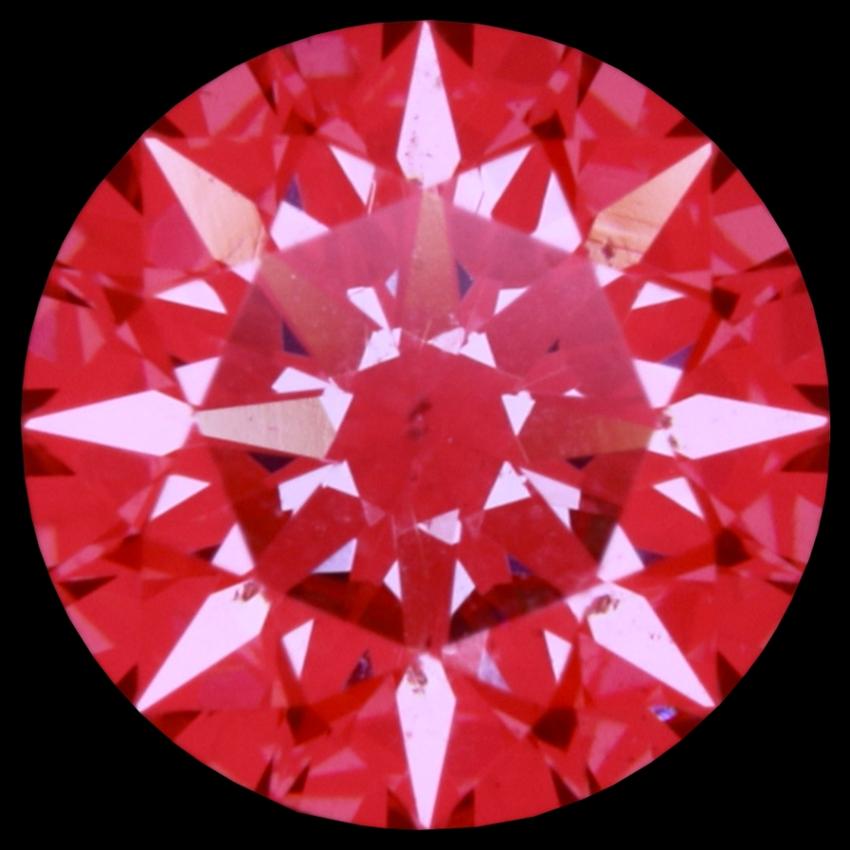 Arrows Diamond Image