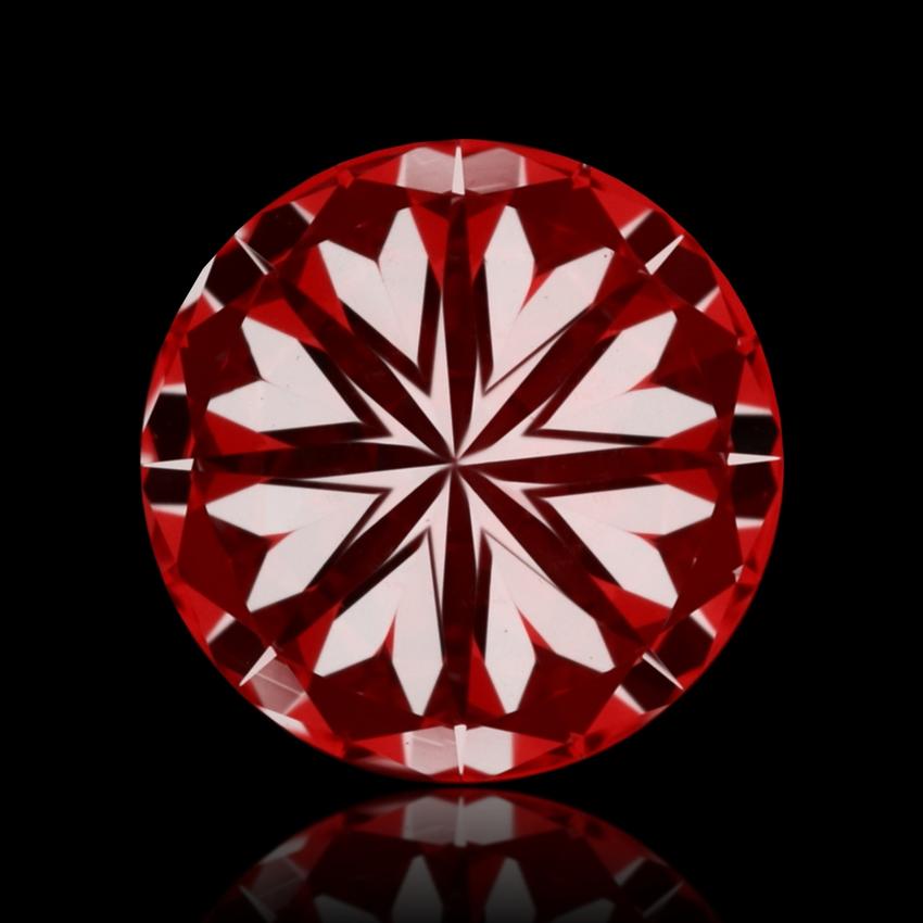 Hearts Diamond Image