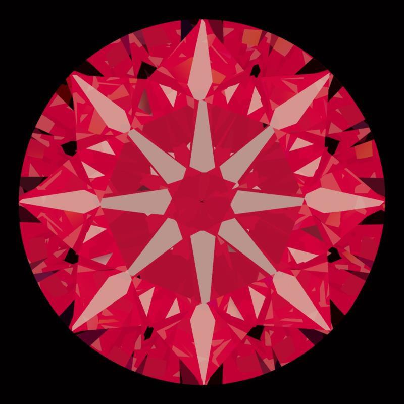 Arrows Diamond Image