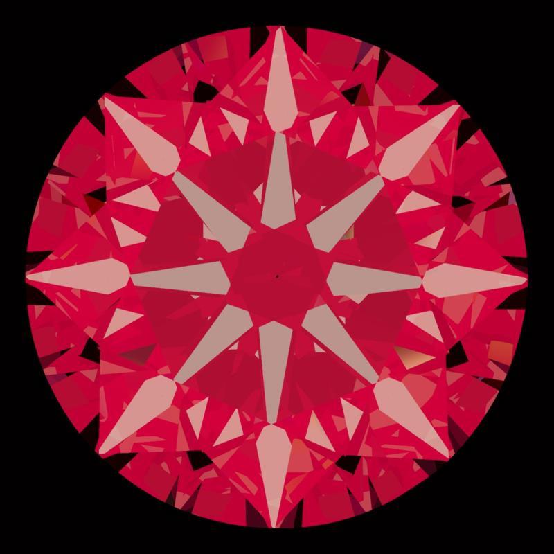 Arrows Diamond Image