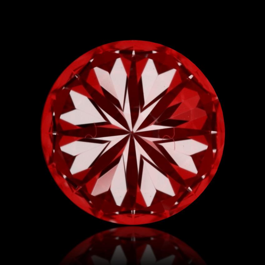 Hearts Diamond Image