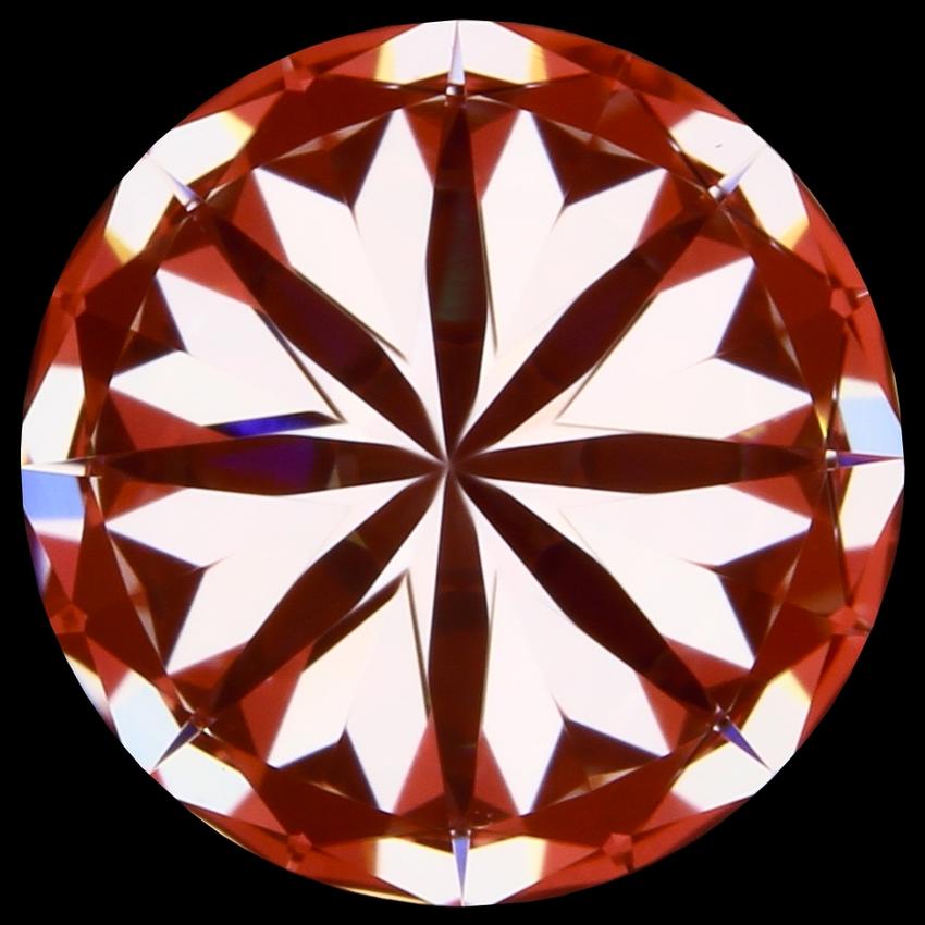 Hearts Diamond Image