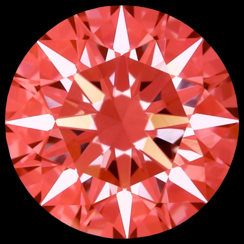 Arrows Diamond Image