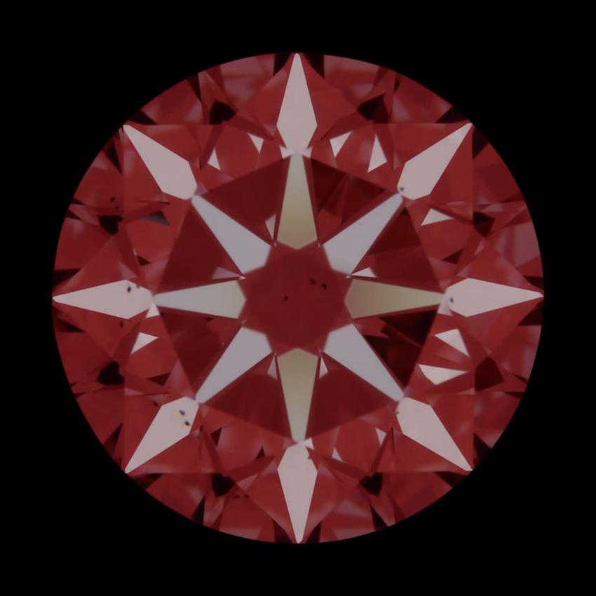 Arrows Diamond Image