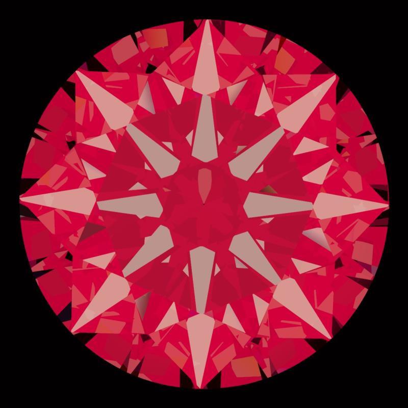 Arrows Diamond Image