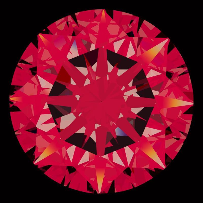 Arrows Diamond Image