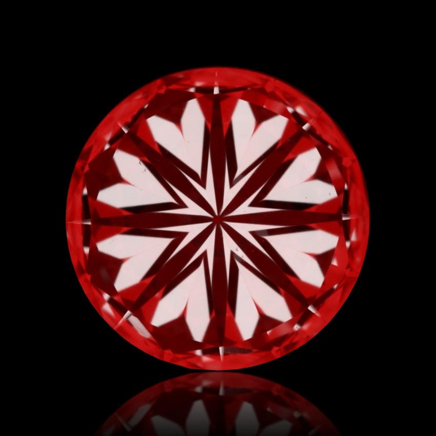 Hearts Diamond Image