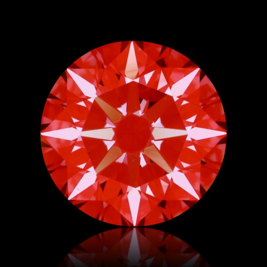 Arrows Diamond Image