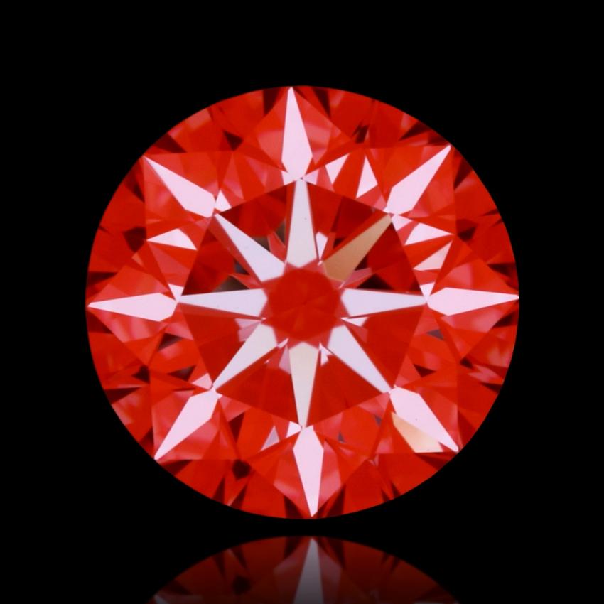 Arrows Diamond Image