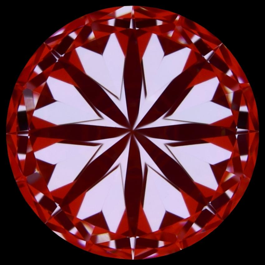 Hearts Diamond Image