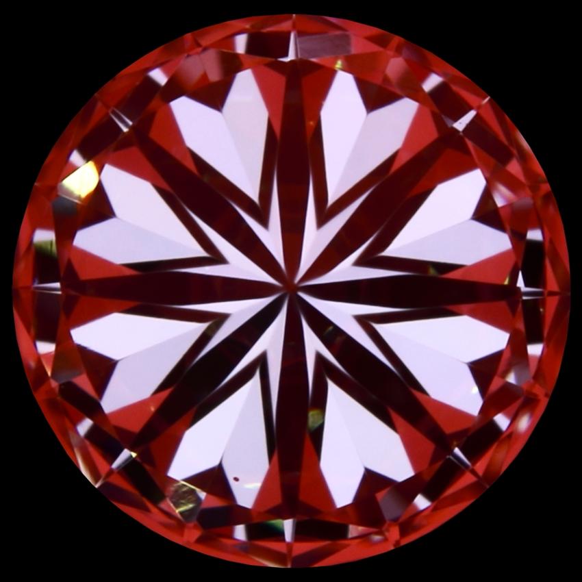 Hearts Diamond Image